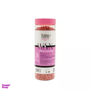 موم موبر  کالیما (Kalima ) مدل Pik وزن 500 گرم 