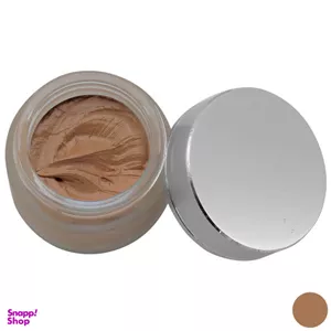 کرم پودر فشرده باریش (Barish) شماره 705