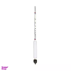 الکل سنج مدل درآبی Blue