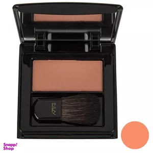 رژگونه این‌لی (Inlay) مدل Coral شماره 04