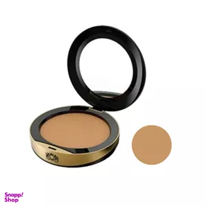 پنکیک اوراچی (Orachi) شماره 64P