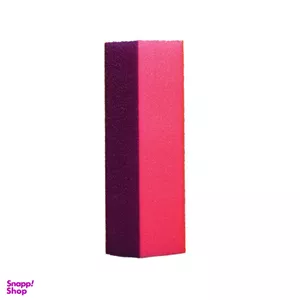 بافر ناخن مدل 211 