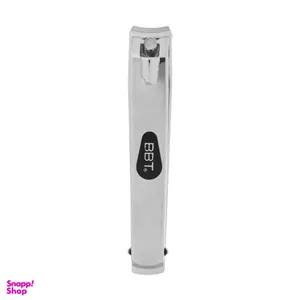 ناخن گیر بیول (Biol) مدل Nailed