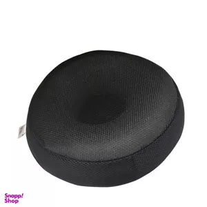 زیرنشیمنی ورنا (Verna) مدل O Ring