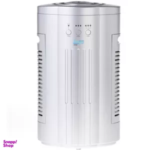 تصفیه کننده هوای سایا (Saya) مدل 602