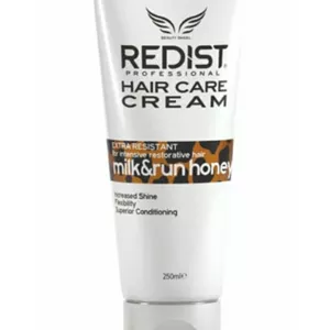 ماسک مو ردیست مدل Milk And Run Honey