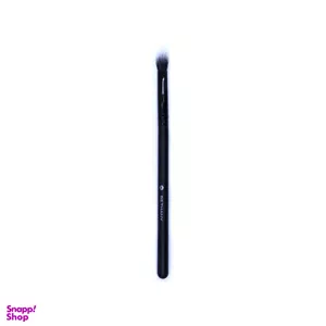 براش بتانی (Bethany) مدل A107