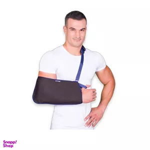 آویز دست شانه ای تن یار (Tan Yar) فری سایز کد F-2035