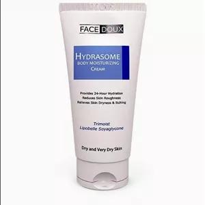 کرم مرطوب کننده دست فیس دوکس (Facedoux) مدل Trimoist حجم 150 میلی لیتر