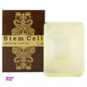 پن صورت استم سل (Stem Cell) مدل Lightening وزن 100 گرم