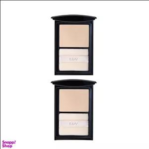 پنکیک این لی (Inlay) مجموعه 2 عددی