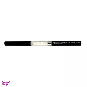 قلم کاشت ناخن مصنوعی نوباراکس (Noubaraxe) مدل Swarovsky