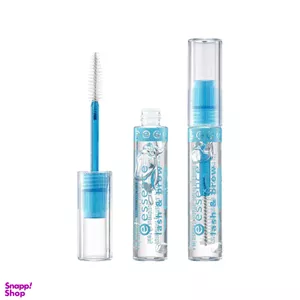 ژل ابرو و مژه اسنس (Essence) حجم 9 میلی لیتر