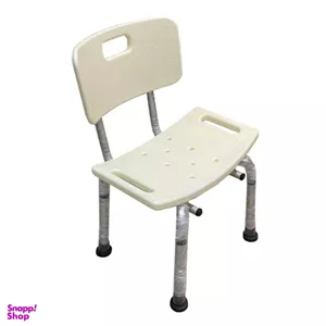 صندلی حمام مدل NSP-11