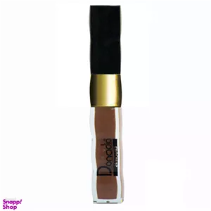 رژ لب مایع دونادیا (Donadia) مدل 24Hours