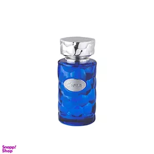 عطر مردانه ورسای (Versailles) مدل Crown