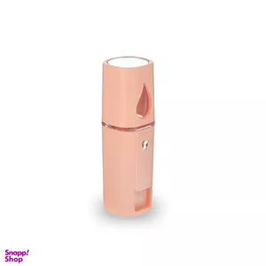 دستگاه بخور سرد و رطوبت ساز مدل Dehumidifier Model Ultrasonic
