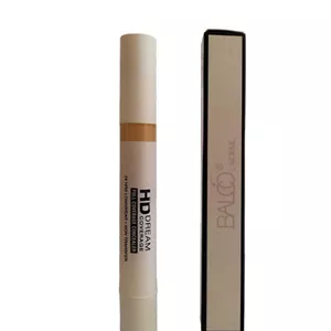 کانسیلر بالکو (BALCO) شماره 120