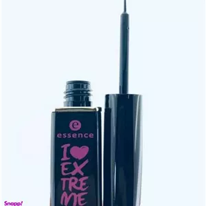 خط چشم اسنس (Essence) مدل I Love Extreme شماره 001