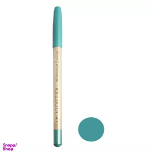 مداد چشم ضد آب فلورمار (Flormar) شماره 116