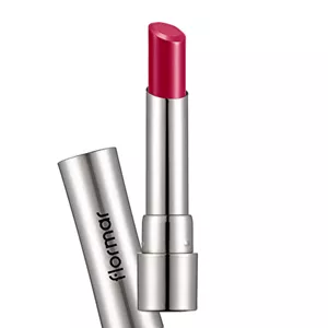 رژ لب جامد فلورمار (Flormar) شماره 008