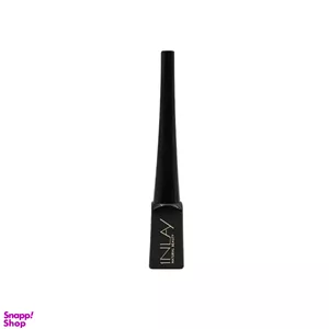 خط چشم ماژیکی ضد آب این لی (Inlay)