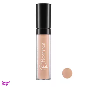 کانسیلر فلورمار (Flormar) مدل Perfect Coverage شماره 02