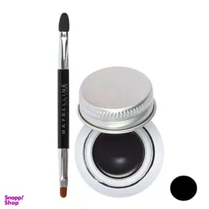 خط چشم میبلین (Maybelline) مدل Lasting Drama
