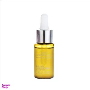 سرم ضد چروک پوست آردن (Ardene) مدل 4177 حجم 25 میلی لیتر