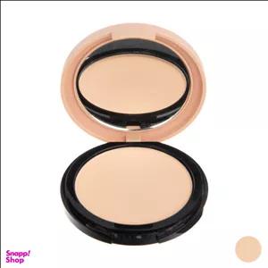 پنکیک مپ بوته (Map Beaute) شماره PF30