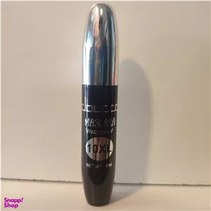 ریمل دوسه مدل ژله‌ای