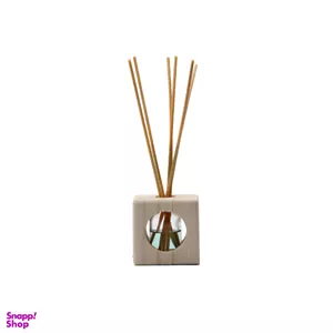 خوشبو کننده محیط درامیس (Doramic) مدل نسیم دریا حجم 20 میلی لیتر