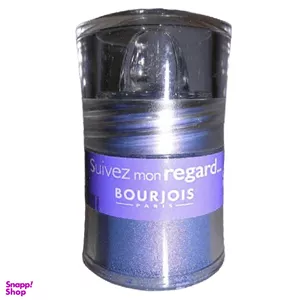سایه چشم پودری بورژوآ (Bourjois) مدل Regard وزن 2٫6 گرم