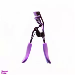 فر مژه سفیر اکسسوریز (Safir Accessories) مدل Fashion Plus