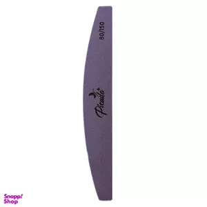 بافر ناخن پیکودو (Picudo) مدل 80/150 