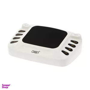 ماساژور برقی اوآبس (Oabes) مدل YTK-309B