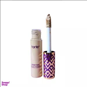 کانسیلر تارت (Tarte) مدل Shape Tape رنگ فایر حجم 10 میلی لیتر