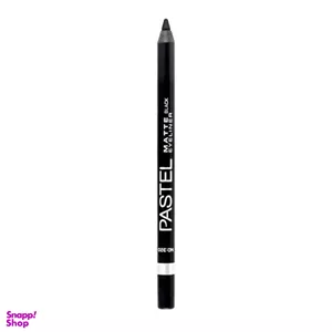 مداد چشم پاستل (Pastel) مدل متالیک شماره 320 وزن 2 گرم