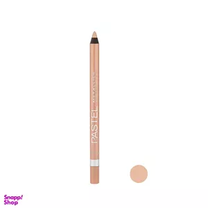 مداد چشم پاستل (Pastel) مدل Metallics شماره 339
