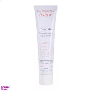 کرم ترمیم کننده اون (Avon) مدل Cicalfate حجم 40 میلی لیتر