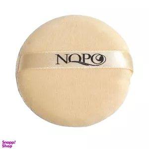 پد آرایشی نوپو (Nopo) مدل F5