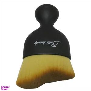 برس گونه مدل Belle Beauty