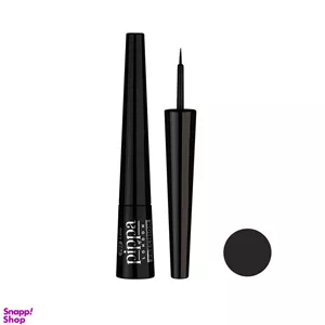 خط چشم پیپا آف لندن مدل Precision 702