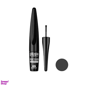 خط چشم پیپا آف لندن مدل Precision 710