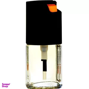 عطر جیبی مردانه بیک (Bic) شماره 1 حجم 7.5 میلی‌لیتر