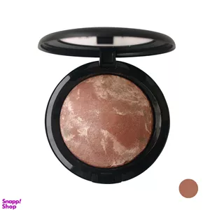 رژ گونه دونادیا (Donadia)