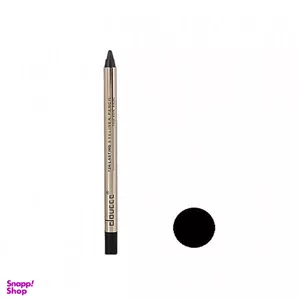 مداد چشم دوسه (Doucce) مدل 72H Lasting