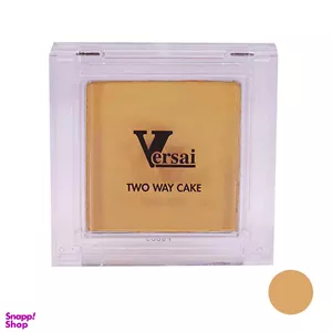 پنکیک ورسای (Versai) مدل Two Way Cake