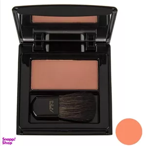 رژ گونه این لی (Inlay) مدل Coral