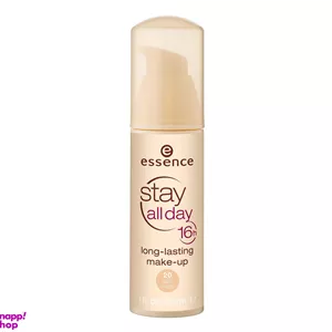 کرم پودر با دوام اسنس (Essence)